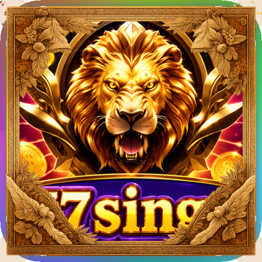 77singa — galeri pratinjau - APK Resmi
