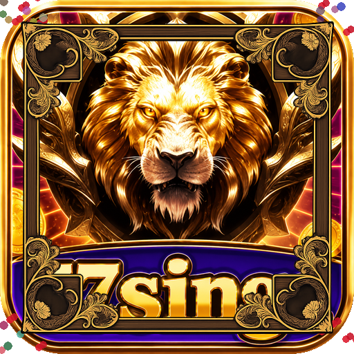 77singa — galeri pratinjau Resmi APK